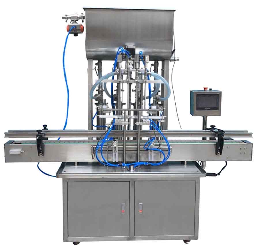 ȫ�ԄӸ��w���b�C(���M늙C���ƹ��b��߅��߅��)