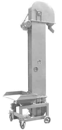 YX-KT���w�������C