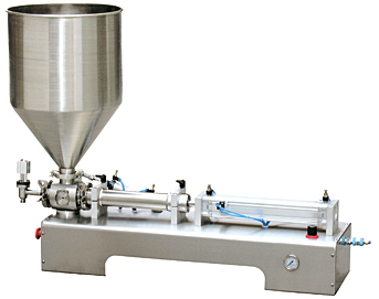 ���w���b�C(�϶��D�yʽ)