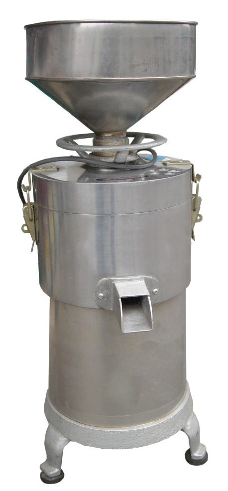 �{�����xĥ�{�C(��ʽ)