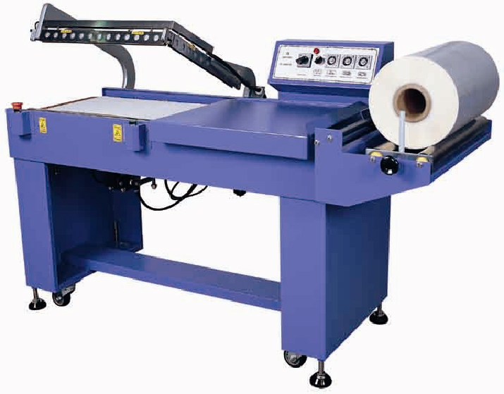 FQL-450C���Ԅ�L�ͷ��ЙC(���L�ͷ��ЙC)