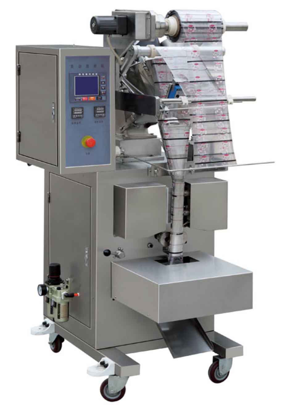 ȫ�Ԅӷۄ����b�C