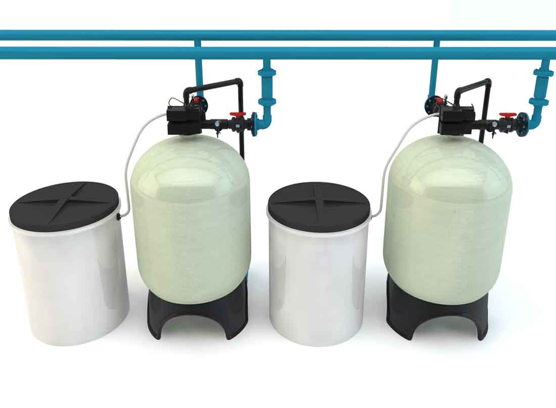 ȫ�Ԅ�ܛ�������p�y�p�ޣ�