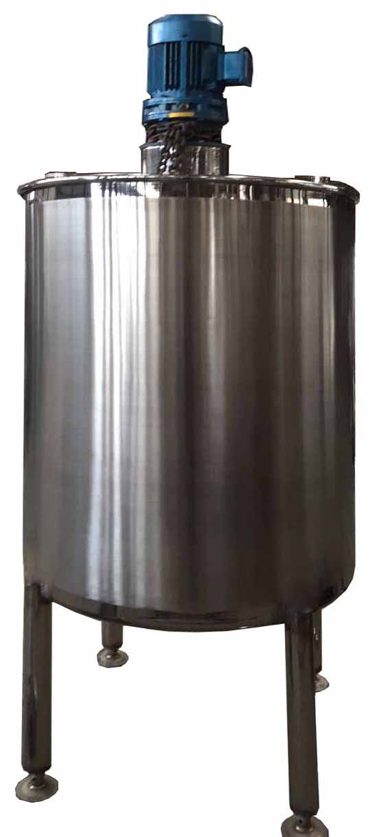 �߼��з�ɢ�黯��,�l�������P䓸��ټ����黯��