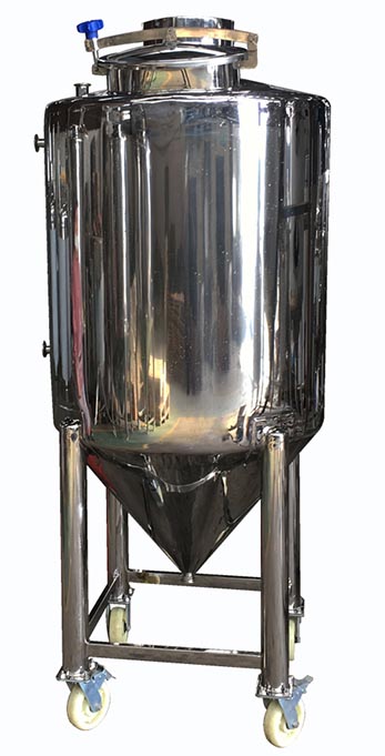 �l�͹ޣ�ȫ���]ʽ���ף�