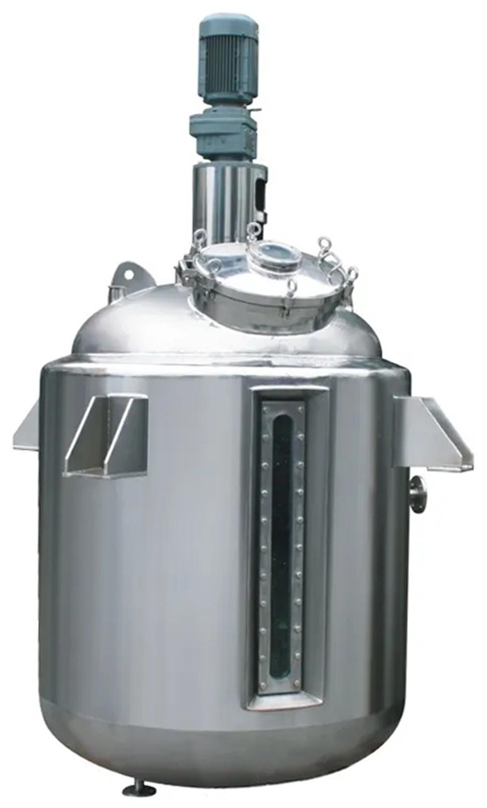 �Pʽ�X݆�p�ٙC���P䓷�����