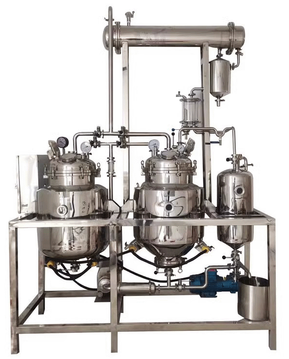 С�͡��������ȡ��s�C�M���WУ�������ˎ��ȡ��s�ո��C�M 