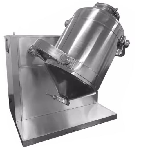 SVJϵ�����S�[�ӻ�ϙC