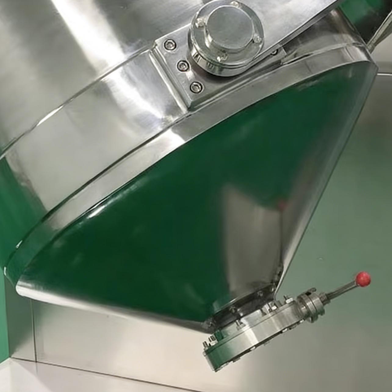 SVJϵ�����S�[�ӻ�ϙC