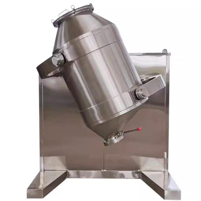 SVJϵ�����S�[�ӻ�ϙC