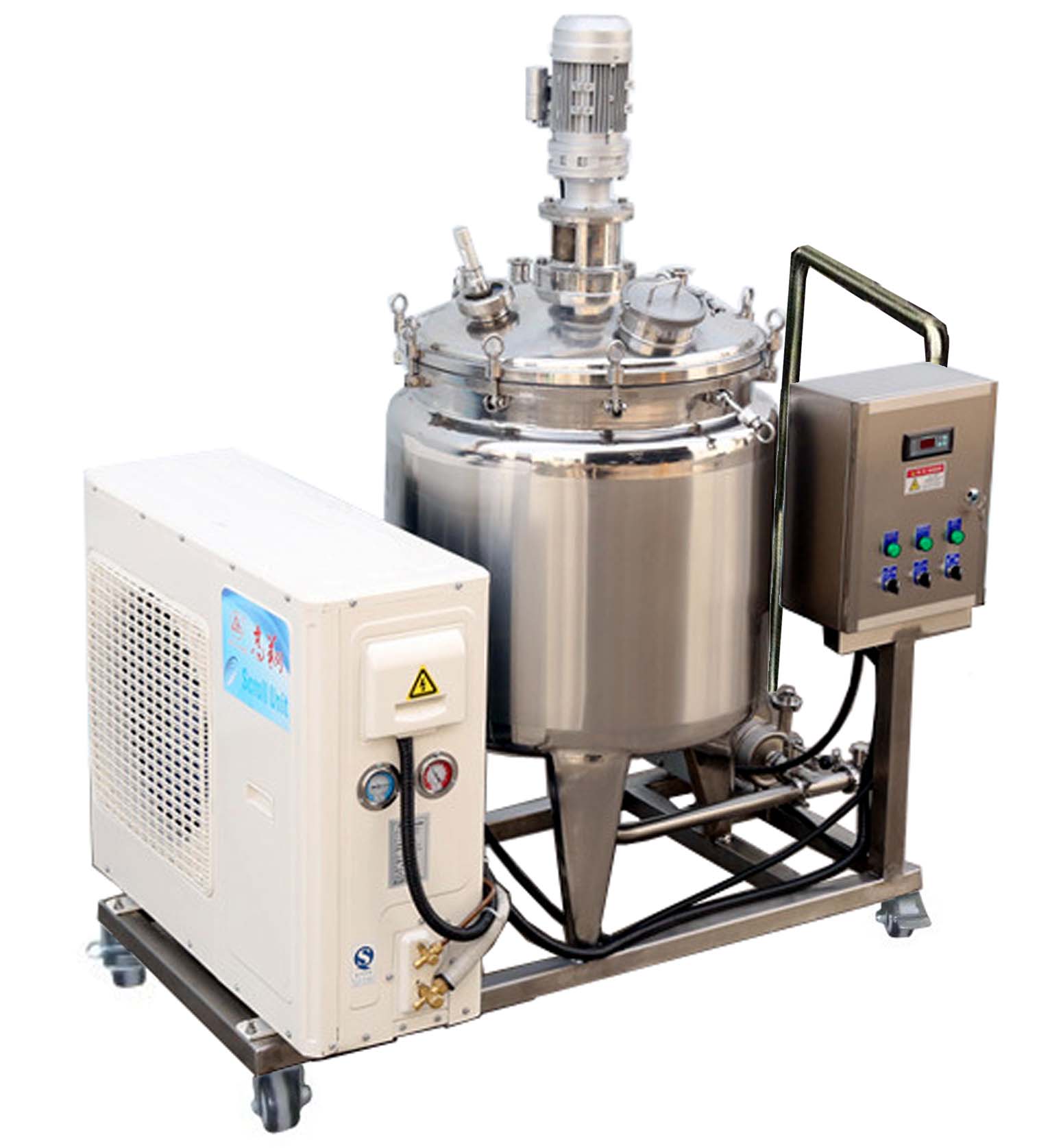 ����ʽ�l(f��)�͹�